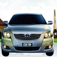 Book A Car in Navi Mumbai