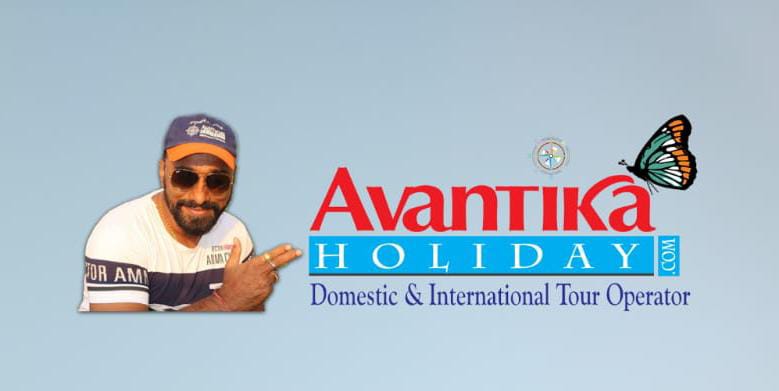 Events Planner in Navi Mumbai