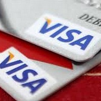 Visa Services in Navi Mumbai